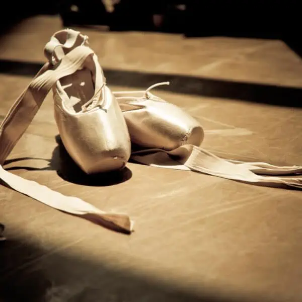 Integrantes del Ballet de Camaguey Abandonan la Compañía Durante Gira por España