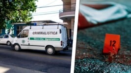 Intento de Robo en Camagüey Termina en Tragedia: Lo Que se Sabe Hasta Ahora