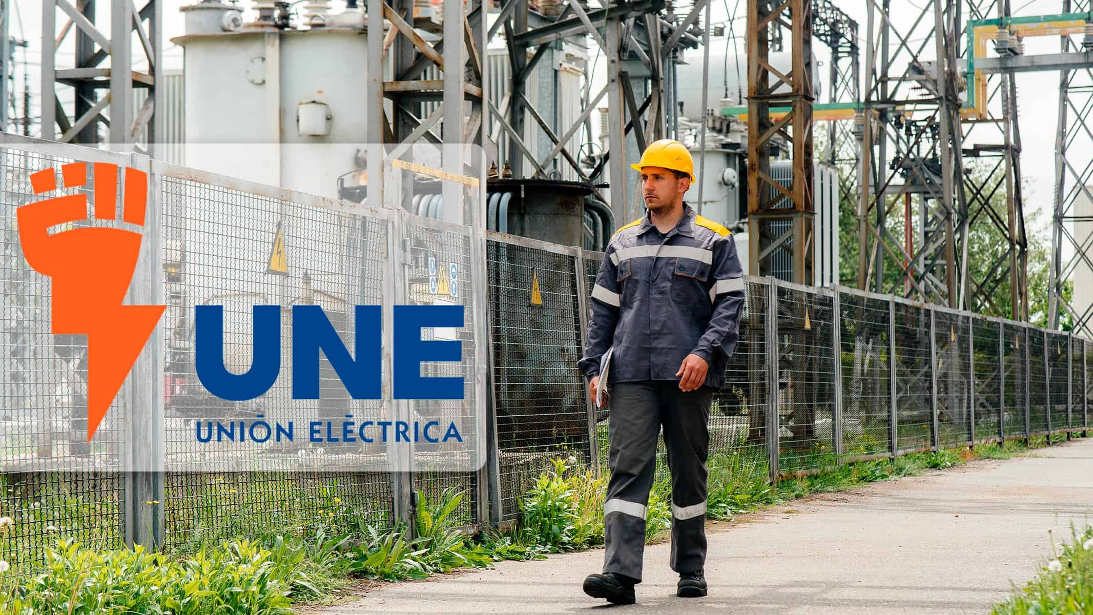 Interrupciones Eléctricas en La Habana Este 10 de Junio: Consulta si tu Zona Estará Afectada