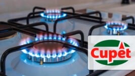 Empresa de Gas Manufactura Anuncia Interrupciones al Servicio en Dos Municipios de La Habana