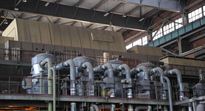 Continuarán las Interrupciones en el Servicio Eléctrico Nacional