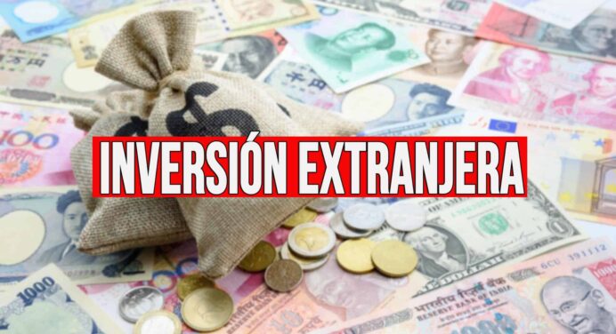 Inversión Extranjera en el Comercio Interior Cubano: Preguntas y Respuestas
