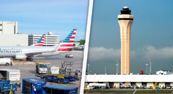Inversión sin Precedentes en el Aeropuerto Internacional de Miami: Esto Dice el Condado