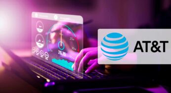 Irresistible Oferta de AT&T: $50 Dólares de Descuento en Nuevos Planes de Velocidad de Internet