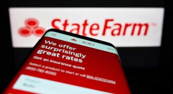 Is Your Home Insurance at Risk? State Farm Will Stop Renewing Policies in a Key U.S. State