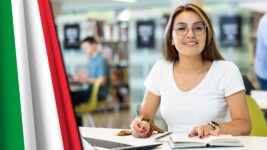 Italia Abre Becas Para Cubanos: Cómo Estudiar en Universidades Italianas con Financiamiento