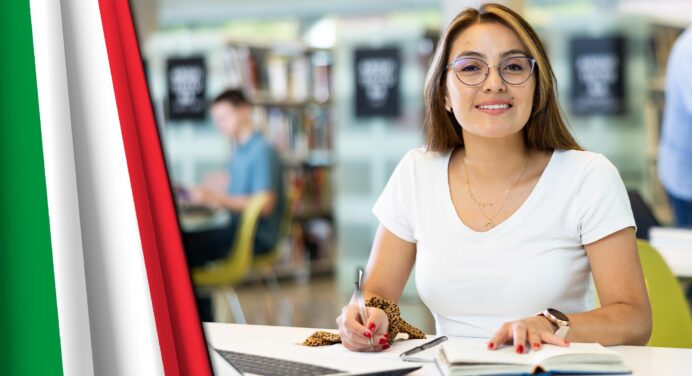 Italia Abre Becas Para Cubanos: Cómo Estudiar en Universidades Italianas con Financiamiento