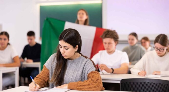 Italia abre Becas para Cubanos: Cómo Estudiar en Universidades Italianas con Financiamiento