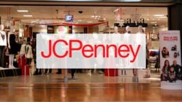 JCPenney Clausura Tiendas en Estados Unidos: Estas son las Sucursales que Cierran Este 2025