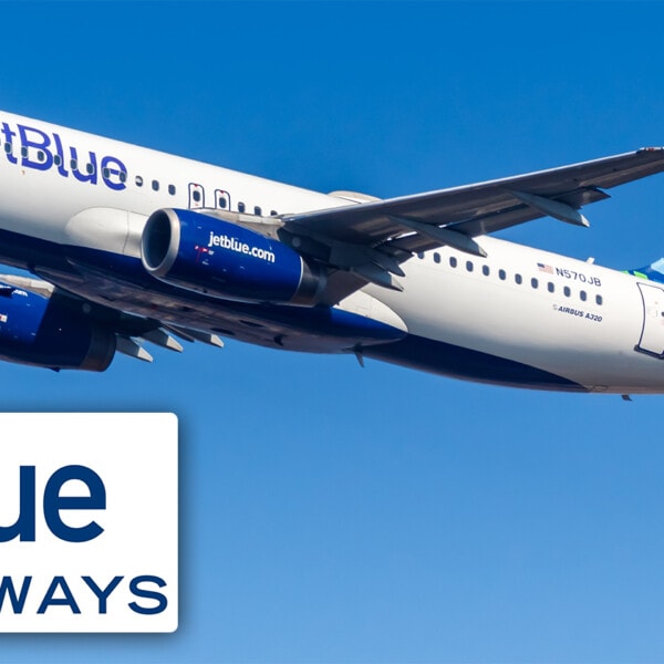 JetBlue Recortará y Reducirá Hasta 20 Rutas: Verifica si Afecta tu Agenda de Viaje y qué Puedes Hacer