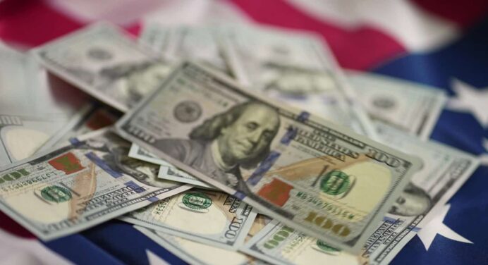 Job Offer in Florida: Part-Time Employment $46 Dollars per Night