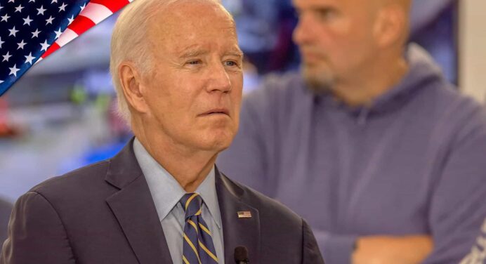 Joe Biden es Diagnosticado con Cáncer de Próstata Avanzado