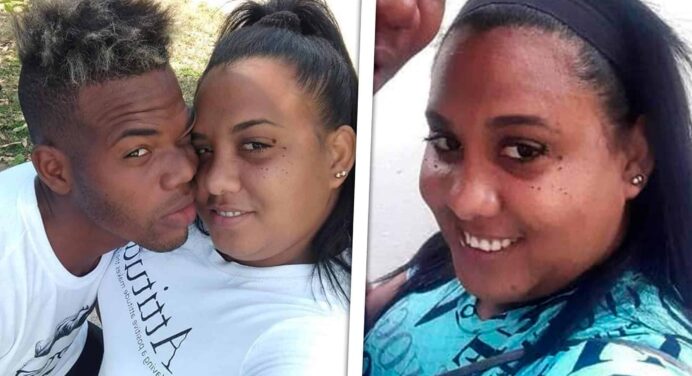 Muere Otra Mujer: Joven es Apuñalada en Plena Calle de La Habana