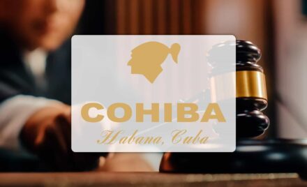 Cohiba es Cubana: Juez Estadounidense Pone Fin a una Disputa Legal de 30 Años