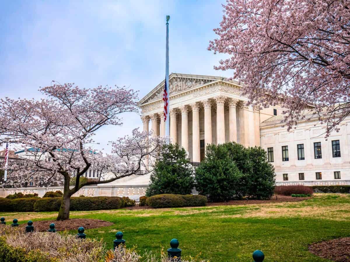 Jueza Cubanoamericana es Designada para Integrar la Corte Suprema del Estado de Florida