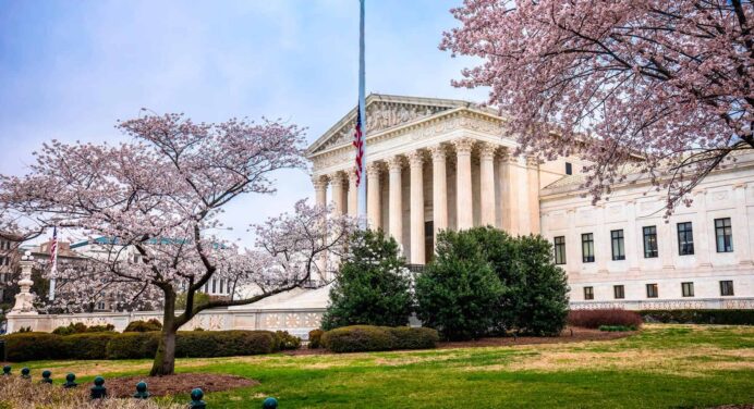 Jueza Cubanoamericana es Designada para Integrar la Corte Suprema del Estado de Florida