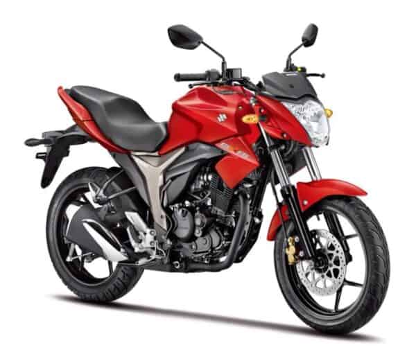 MEJORES Kit de Moto de Gasolina para Enviar a Cuba Últimos Modelos 【2022】