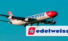 La Aerolínea Edelweiss Deja de Volar a Cuba: Todo lo que Debes Saber