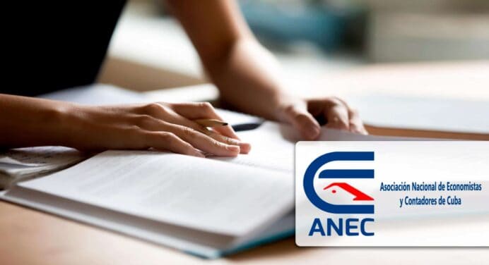 La Asociación de Economistas y Contadores Convoca a Cursos en La Habana: Especialidades y Otros Detalles Aquí
