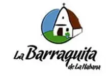 La Barraquita de La Habana 