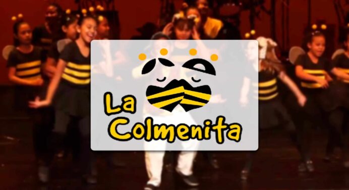 La Colmenita Celebra 35 Años con Emotiva Gira Nacional por Tres Provincias Cubanas