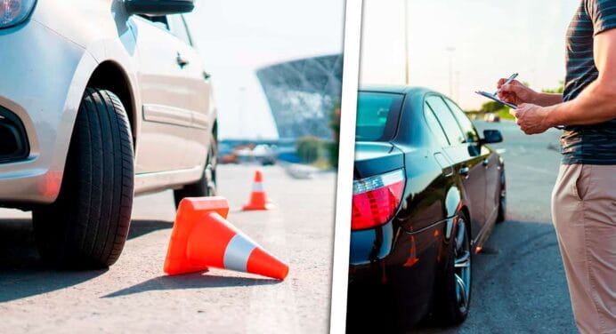 ¿Deseas Obtener Licencia de Conducción? La Escuela de Educación Vial de La Habana te Ofrece la Oportunidad