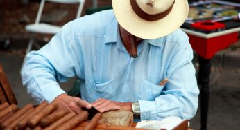 La Guayabera: Símbolo de Cubanía