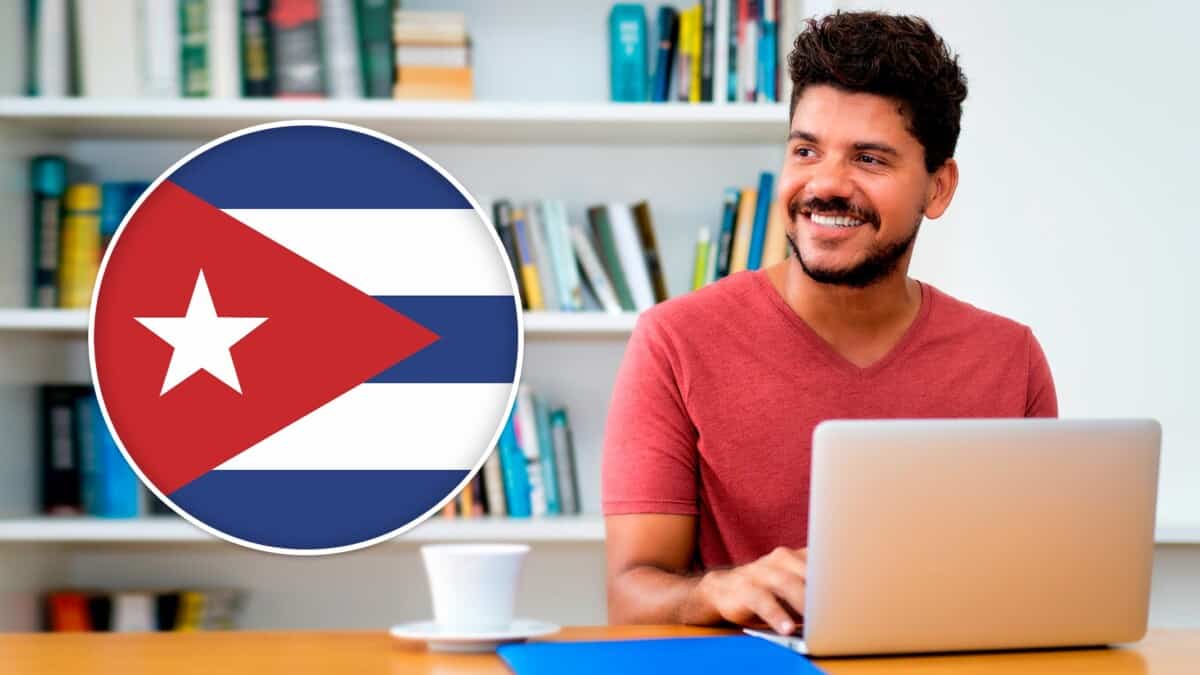 La Guía Más Completa para Ser Freelancer en Cuba y Ganar en USD