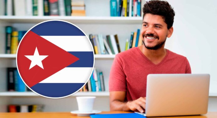 La Guía Más Completa para Ser Freelancer en Cuba y Ganar en USD