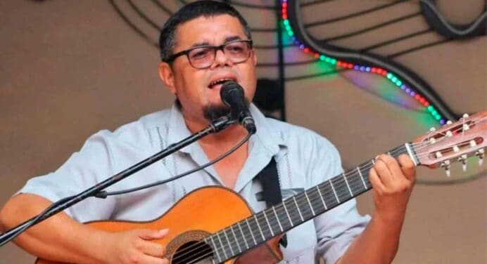 La Música Cubana Pierde a Eduardo Sosa: Muere a los 52 Años