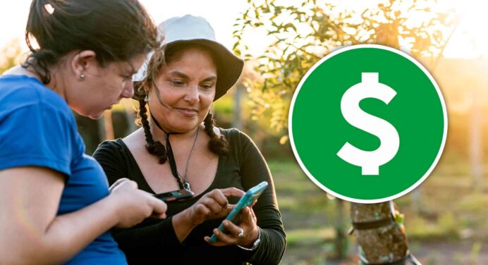 Saldo Móvil en Cuba: La Nueva “Divisa” que Nace del Tarifazo de ETECSA