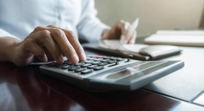 La ONAT Cerró el 2022 con Deudas Millonarias