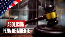 La ONU Pide la Abolición de la Pena de Muerte en EE.UU. Ante la falta de Pruebas y el Aumento de Ejecuciones