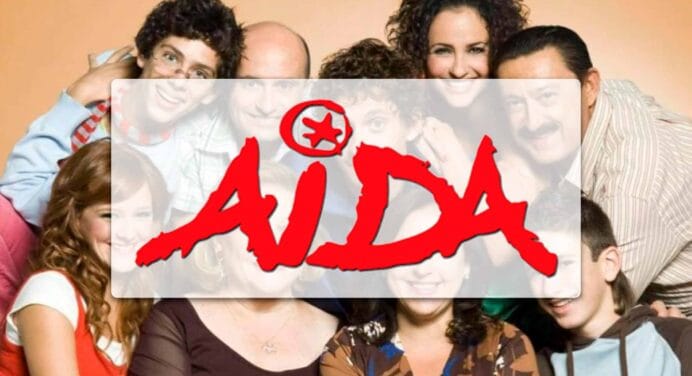 Regresará Aida: La Serie Española que “Enganchó” a Millones de Cubanos