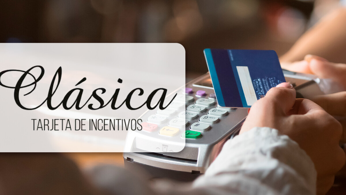 La Tarjeta Clásica para Uso en Cuba: Estas son sus Características
