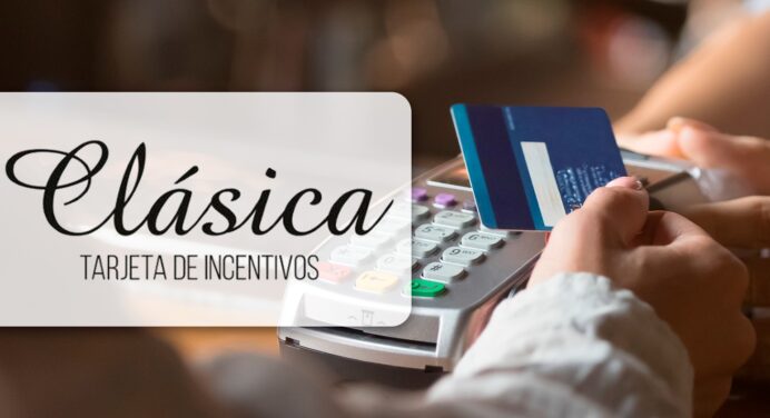 La Tarjeta Clásica para Uso en Cuba: Estas son sus Características