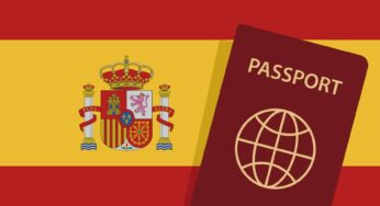 La “Visa de Oro” que Permite Vivir y Trabajar en España