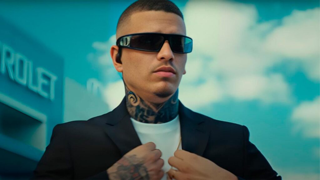 La nueva generación de la música urbana cubana y su propuesta musical