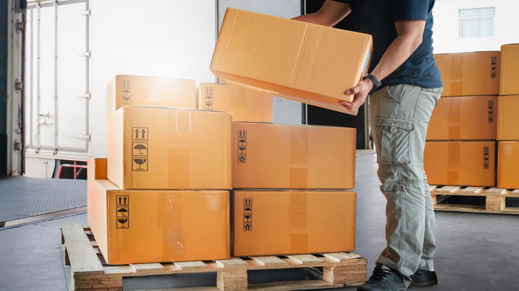 La nueva modalidad de envíos de Compremarket: qué cambia en 2025