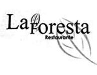 Restaurante La Floresta