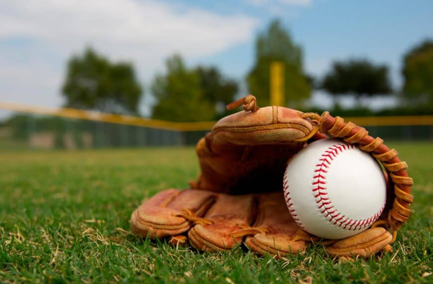 Lanzador Cubano Logra la Victoria de España en Campeonato Europeo de Béisbol