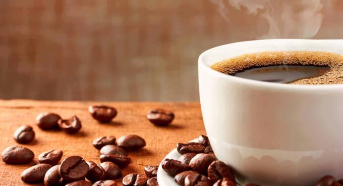 Lanzan en España Nueva Marca de Café de Origen Cubano