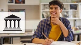 Las 12 Mejores Becas Para Cubanos en Ciencias Sociales y Derecho (2026)