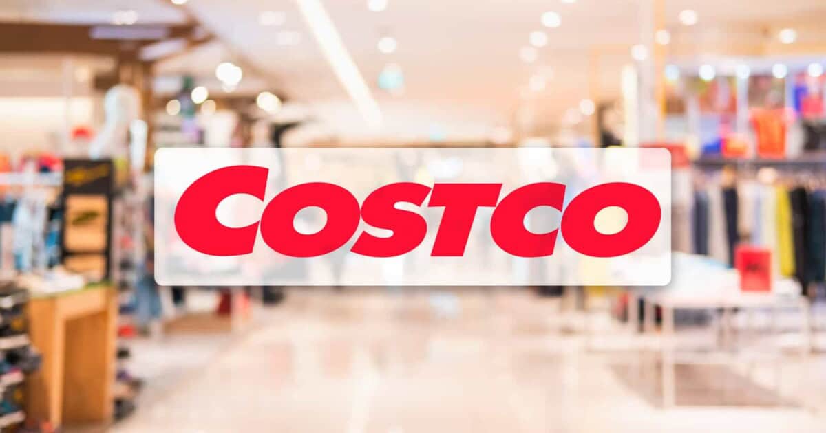 Las Irresistibles Ofertas que Propone Costco Para Este Mes de Mayo