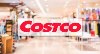 Las Irresistibles Ofertas que Propone Costco Para este Mes de Mayo en Estados Unidos