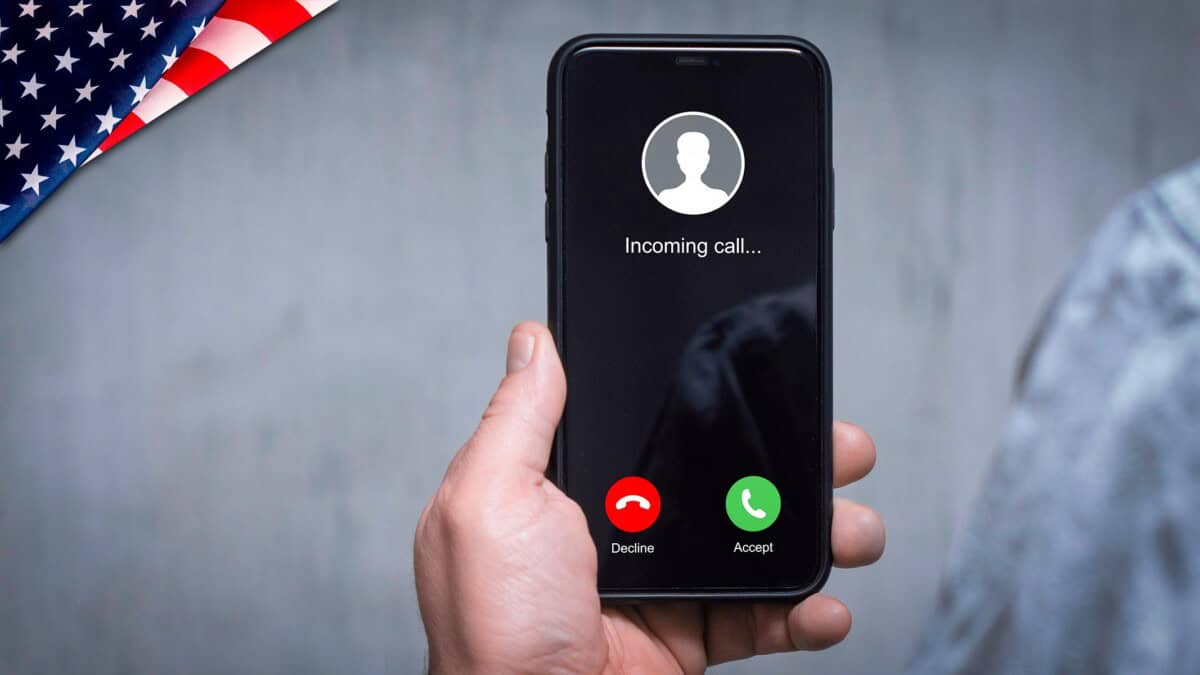 Las Mejores Compañías de Telefonía para Cubanos en EE.UU.: Cobertura Planes y Precios Actualizados