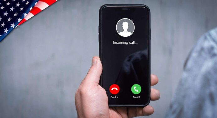 Las Mejores Compañías de Telefonía para Cubanos en EE.UU.: Cobertura Planes y Precios Actualizados