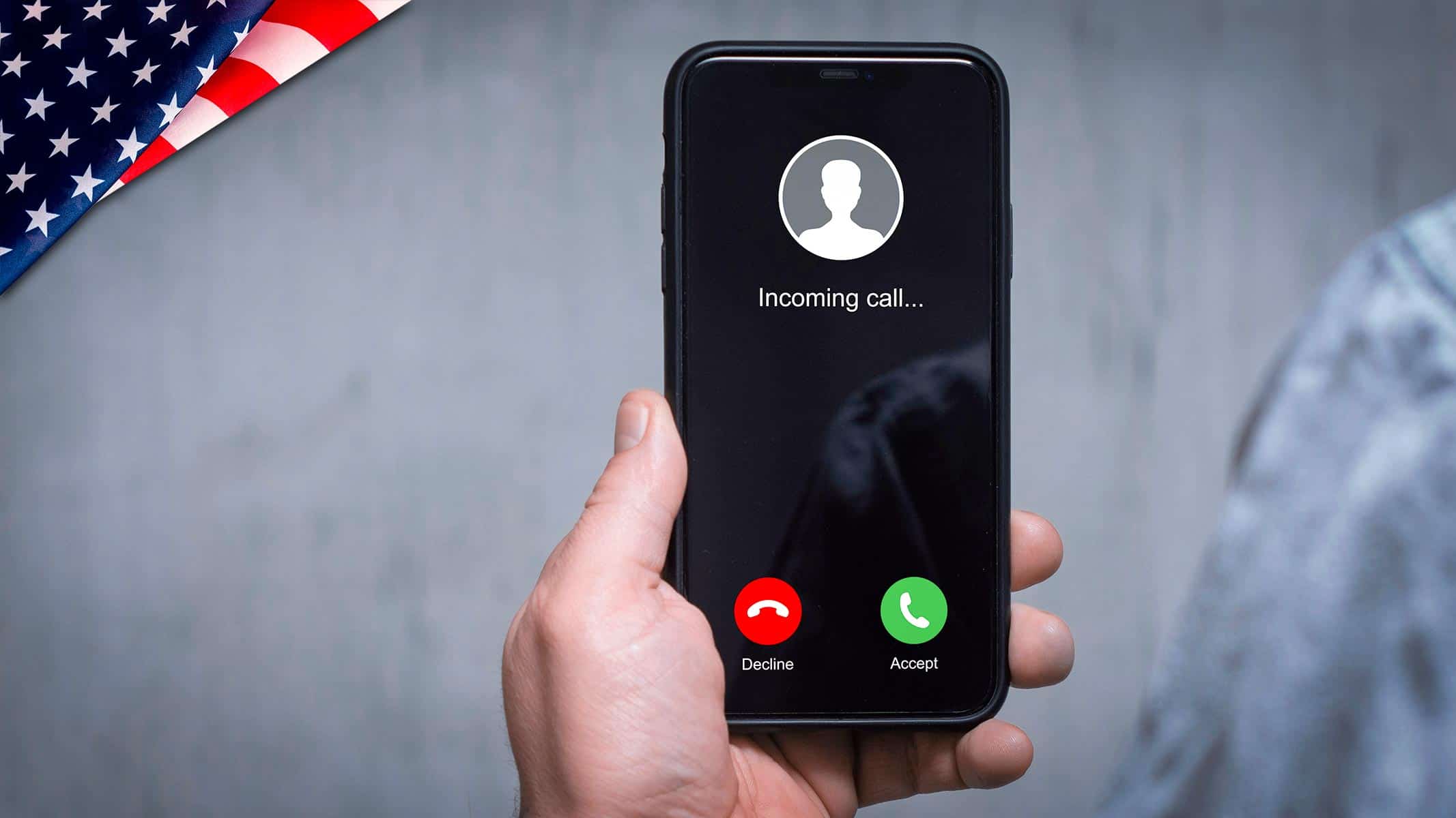 Las Mejores Compañías de Telefonía para Cubanos en EE.UU.: Cobertura Planes y Precios Actualizados