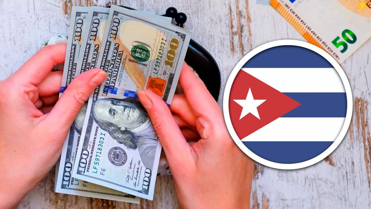 Las Mejores Formas de Enviar Dinero a Cuba Desde EE. UU. Europa y América Latina: Guía Completa 2025