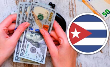 Las Mejores Formas de Enviar Dinero a Cuba Desde EE. UU. Europa y América Latina: Guía Completa 2025
